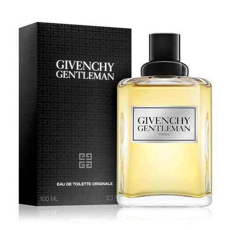 givenchy gentlemen price|givenchy range gentleman sale.